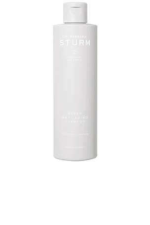 Super Anti-Aging Shampoo Dr. Barbara Sturm