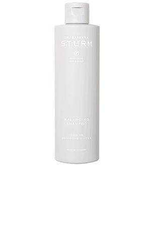 Balancing Shampoo Dr. Barbara Sturm