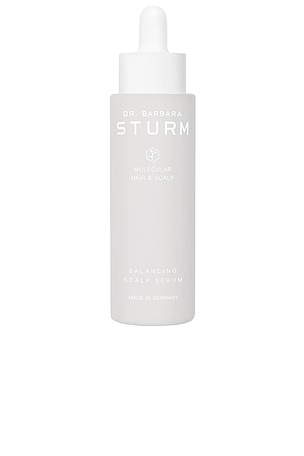 Balancing Scalp Serum Dr. Barbara Sturm