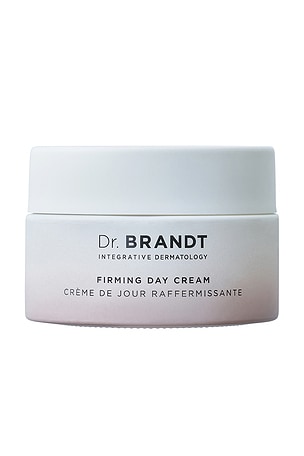 ДНЕВНОЙ КРЕМ DARE TO AGE FIRMING DAY CREAM dr. brandt skincare