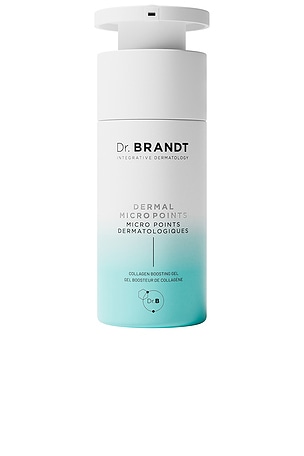 Dermal Micro Point Serum dr. brandt skincare