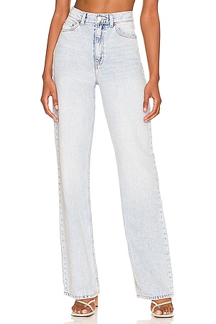 ИЗ ДЕНИМА ECHO Dr. Denim