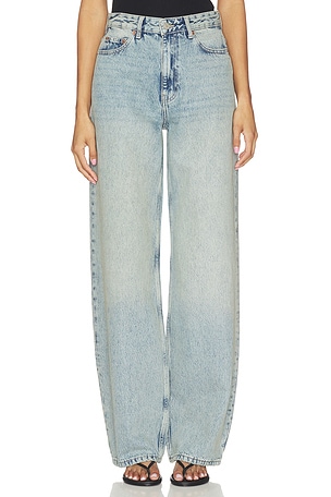 Donna Jeans Dr. Denim