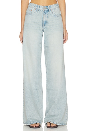Rhue Jeans Dr. Denim