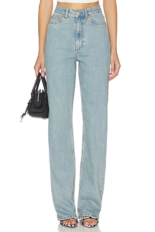 Echo Jeans Dr. Denim