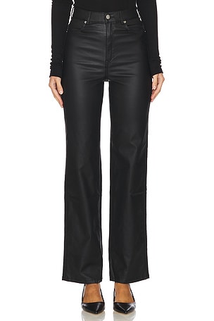 PANTALON DROIT MOXY Dr. Denim