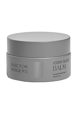 Restore Healing Balm Doctor Rogers