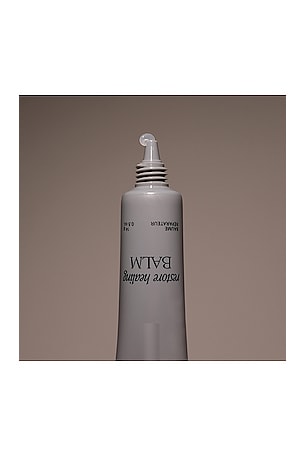 Doctor Rogers Restore Healing Balm