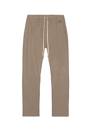Berlin Pant DRKSHDW by Rick Owens