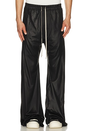 PANTALONES WIDE DRKSHDW by Rick Owens