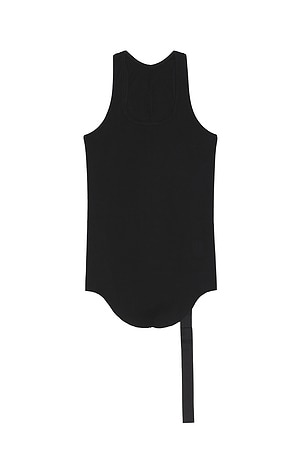 Drk Tank DRKSHDW by Rick Owens