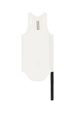 Drk Tank DRKSHDW by Rick Owens