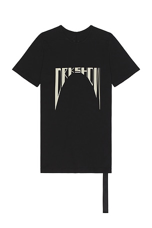 LEVEL シャツ DRKSHDW by Rick Owens