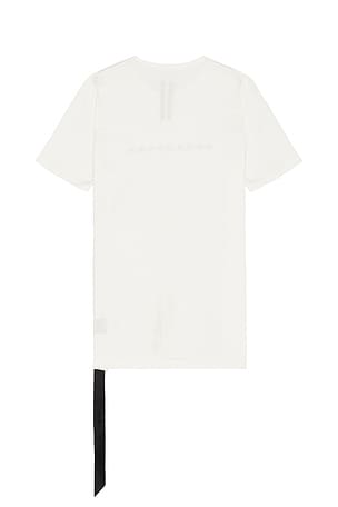 DRKSHDW by Rick Owens Level T in White