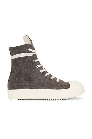 CHAUSSURES DRKSHDW by Rick Owens