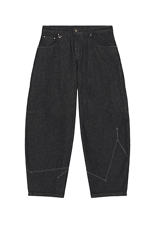 Constellation Jeans DRMERS CLUB