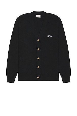 Drole De Monsieur Le Cardigan Drle De Monsieur