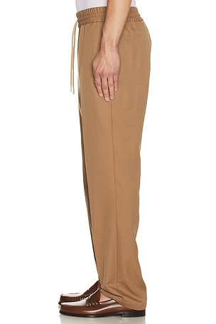 Le Pantalon Droit Drôle De Monsieur