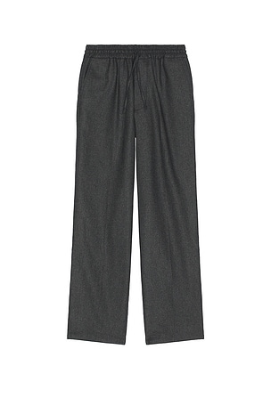 Le Pants Drôle De Monsieur
