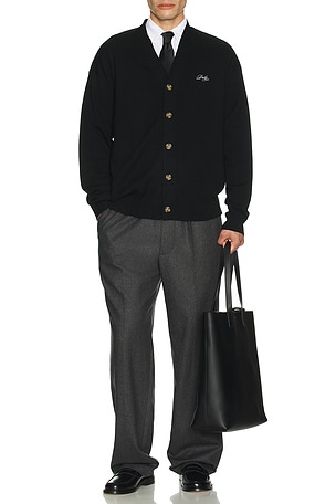 Drole De Monsieur Le Pants Drle De Monsieur