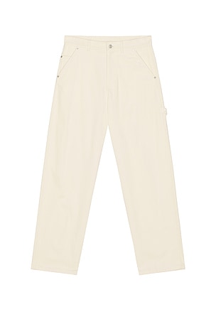 Dr?le De Monsieur Le Pantalon Baggy Velours Drle De Monsieur