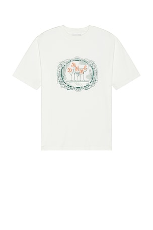 Drole De Monsieur Le T-Shirt Drle De Monsieur