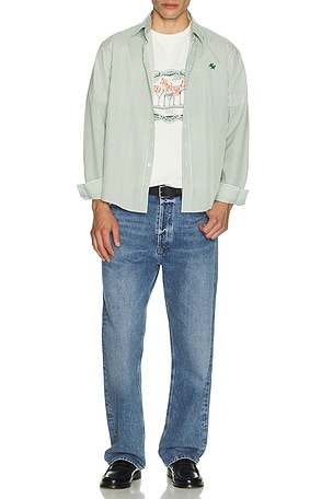 CAMISETA Drle De Monsieur