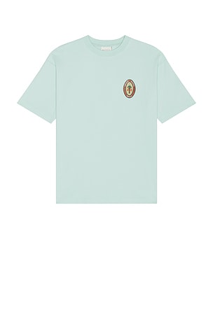 Drole De Monsieur Le T-Shirt Drle De Monsieur