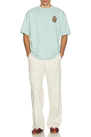 CAMISETA Drle De Monsieur