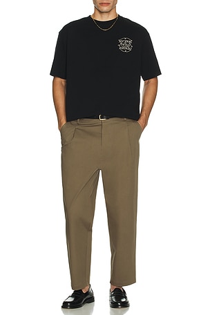 CAMISETA Drle De Monsieur