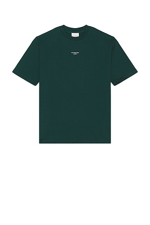 Drole De Monsieur Le T-Shirt Drle De Monsieur
