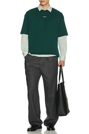 CAMISETA Drle De Monsieur