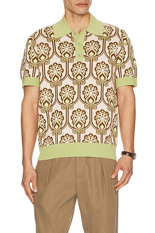 폴로 Dr?le De Monsieur