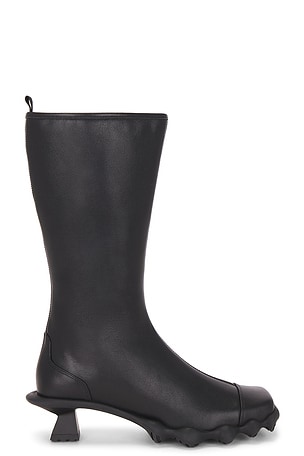 BOTAS RANGE Dirt