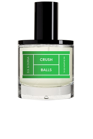 Crush Balls Eau De Parfum D.S. & DURGA