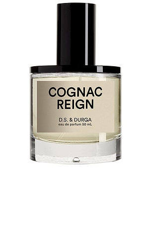 Cognac Reign Eau de Parfum D.S. & DURGA