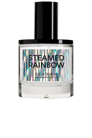 Steamed Rainbow Eau de Parfum D.S. & DURGA