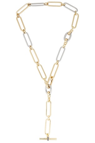 COLLAR LARIAT THEO 2.0 Demarson
