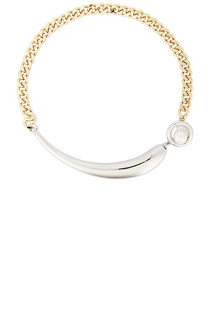 Maude Necklace Demarson