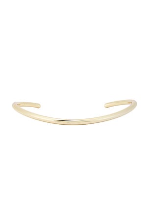 Miley Collar Demarson