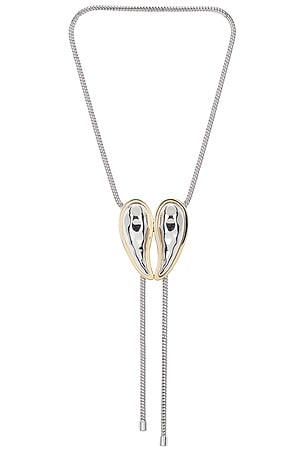 Amour Necklace Demarson