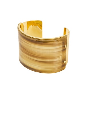 Primo Arm Cuff Demarson