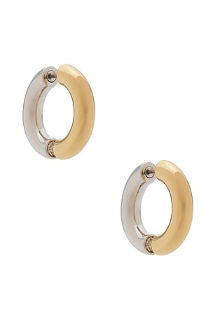 Monroe Earring Demarson