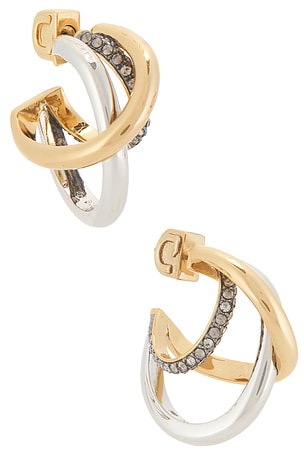 Aya Hoops Demarson