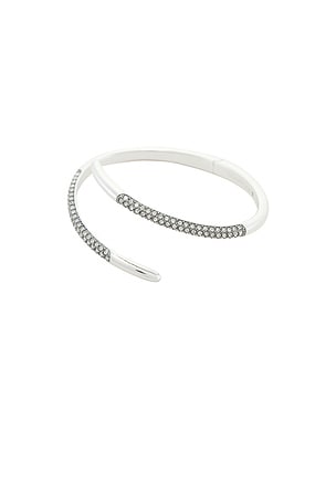 Vesey Cuff Demarson