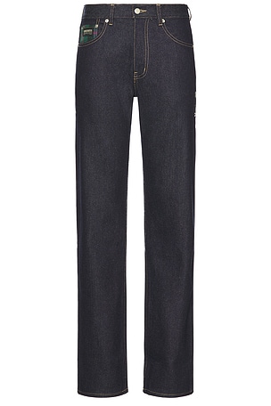 PANTALONES GRIT Deva States