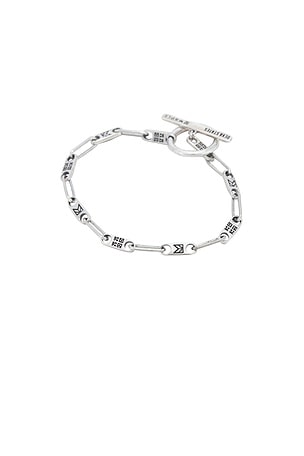 x MAPLE Bracelet Deva States