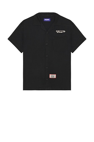 CHEMISE PINS Deva States