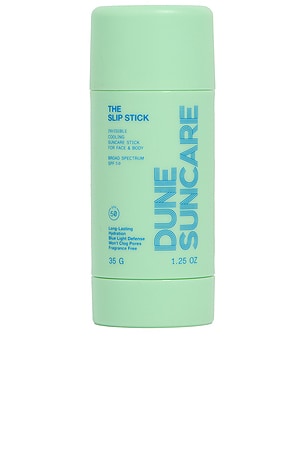 PROTECTOR SOLAR DUNE Suncare
