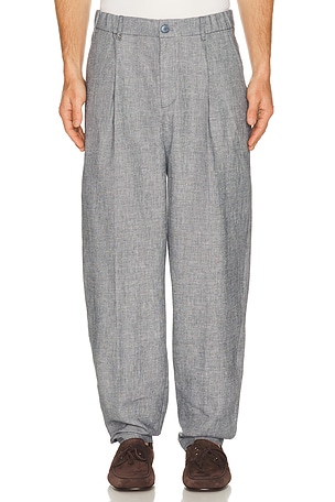 PANTALÓN Distretto12